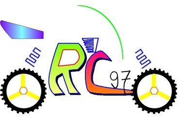 Logo RC97